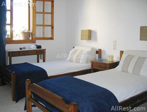 Angela Hotel 11